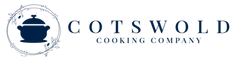 Cotswold Cooking Company