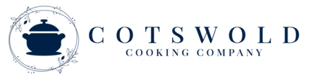 Cotswold Cooking Company