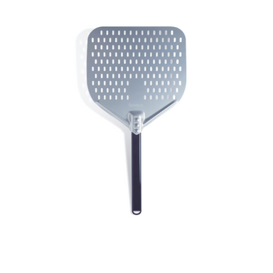 Igneus Pro 12″ Pizza Peel
