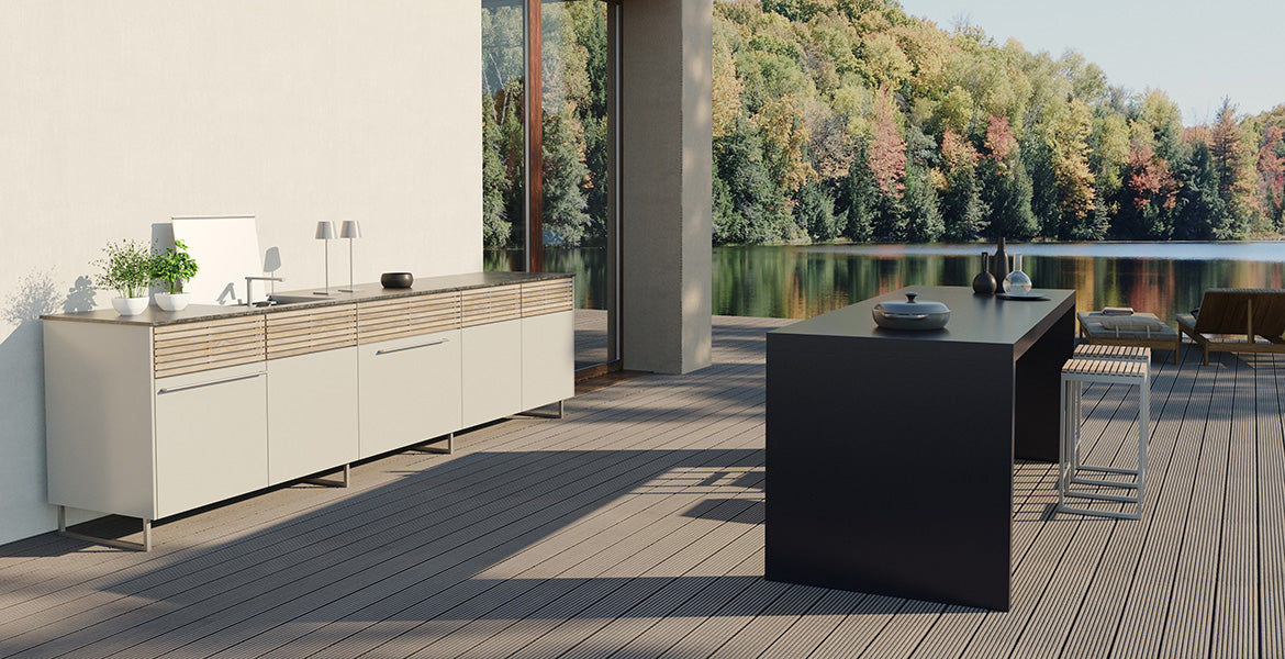 9 Brilliant Outdoor Grills Ideas to Transform Your Garden in 2026