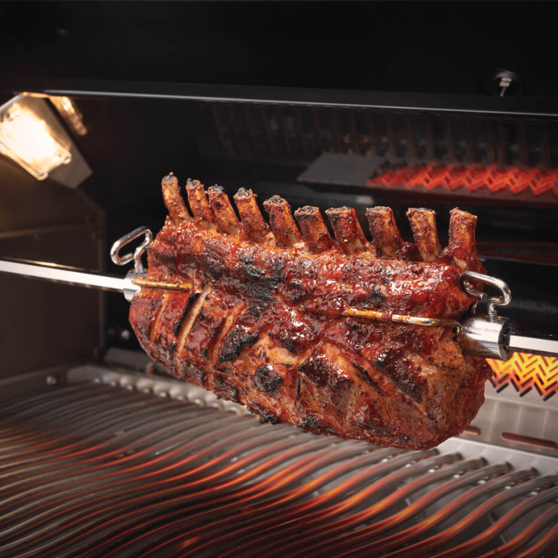 Outdoor BBQ Grill Kitchen Guide: Expert Tips for 2026