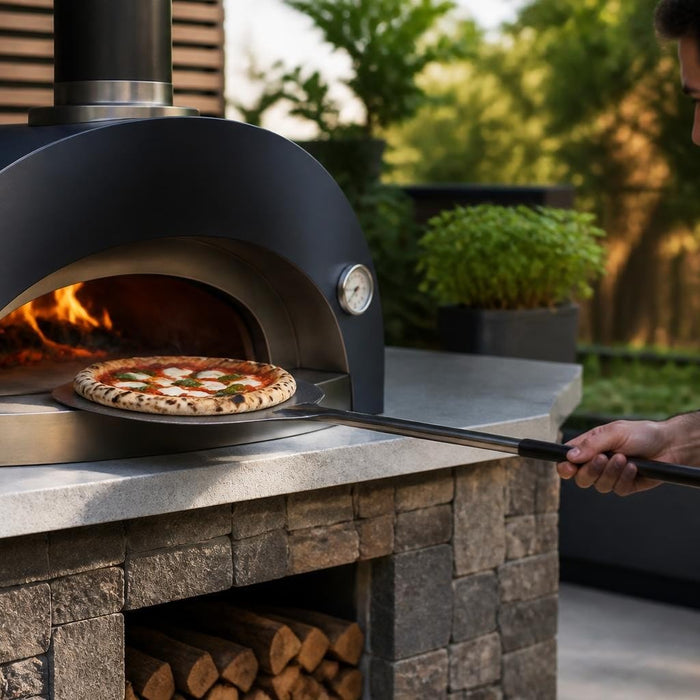 Alfa Pizza Ovens: The Ultimate Buying Guide for 2026