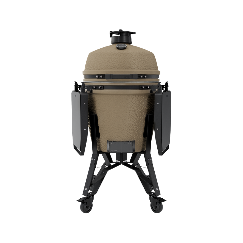 Luxury Kamado Grills UK | Ceramic BBQs & Outdoor Cooking | The Cotswold Cooking Company
