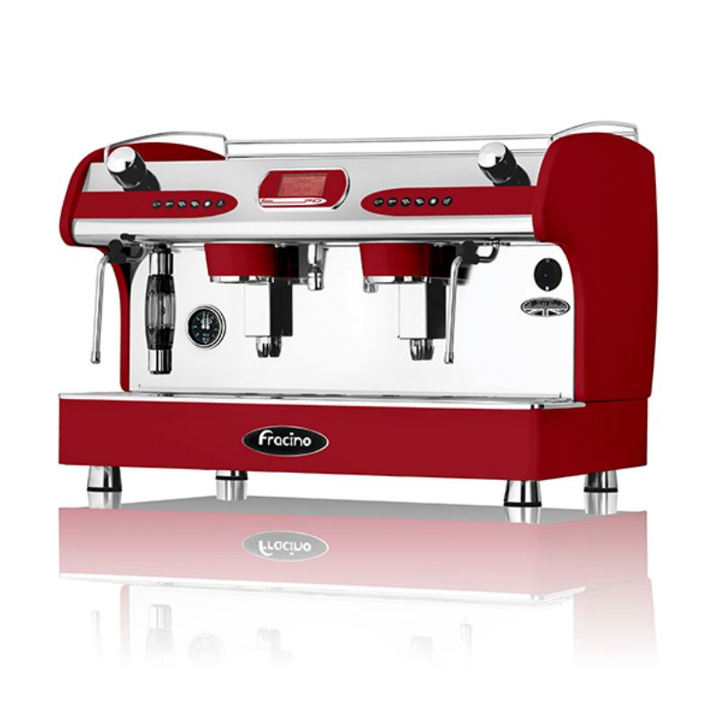 Artisan Coffee & Beverage Gear