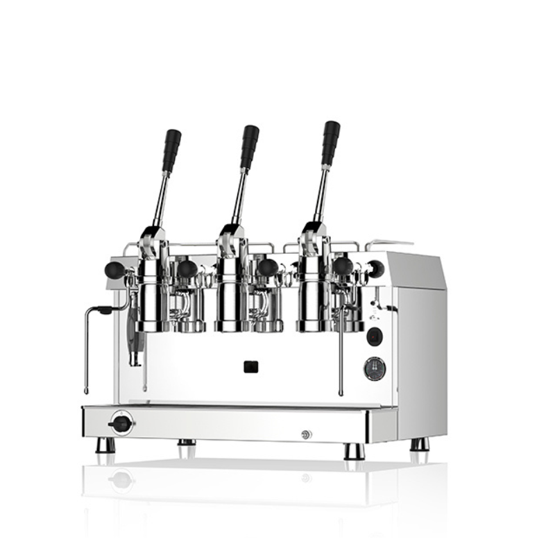 Coffee Machines