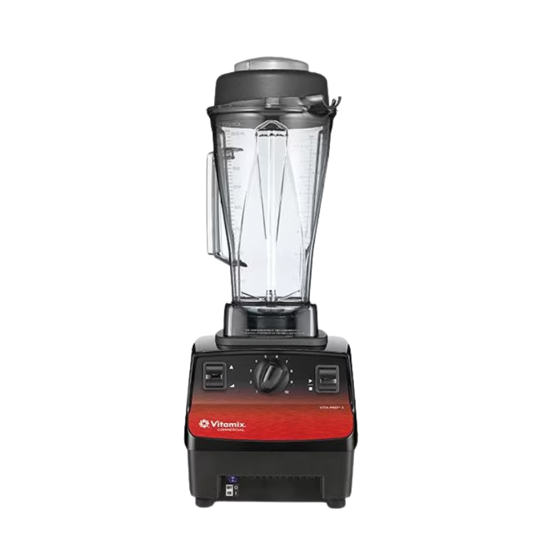 Food Prep Blenders & Frozen Treat Mixers