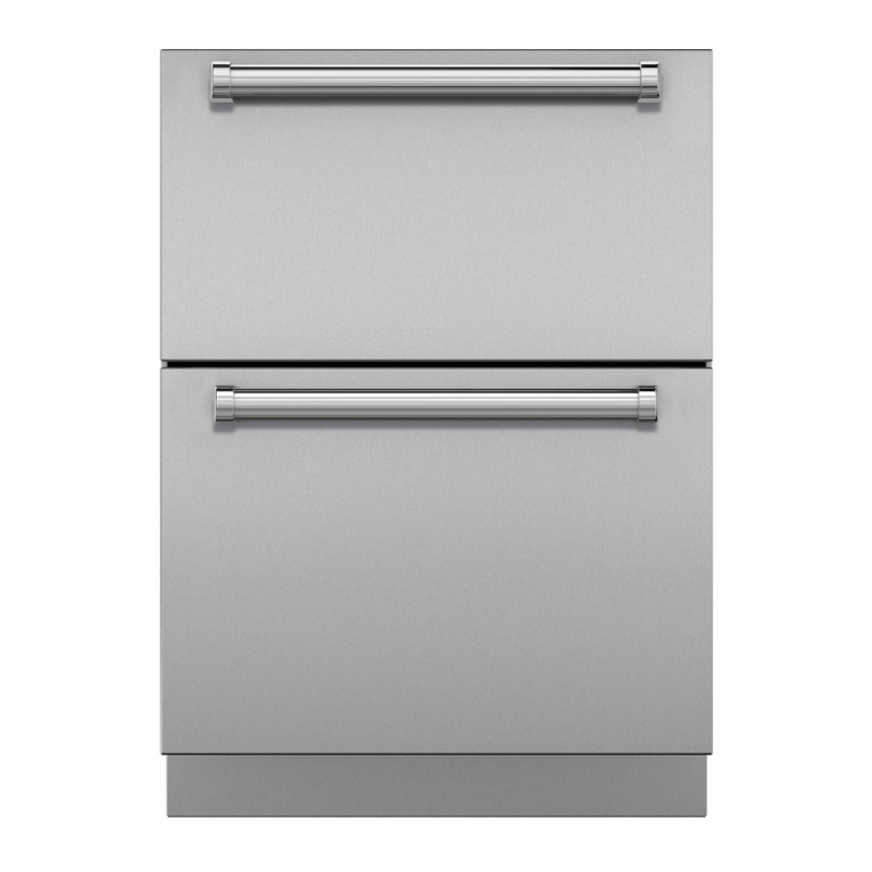 Designer Refrigeration