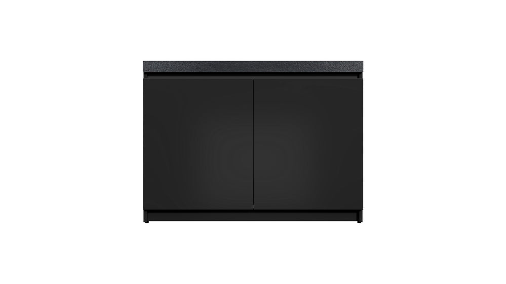 Whistler Fairford Bar Unit