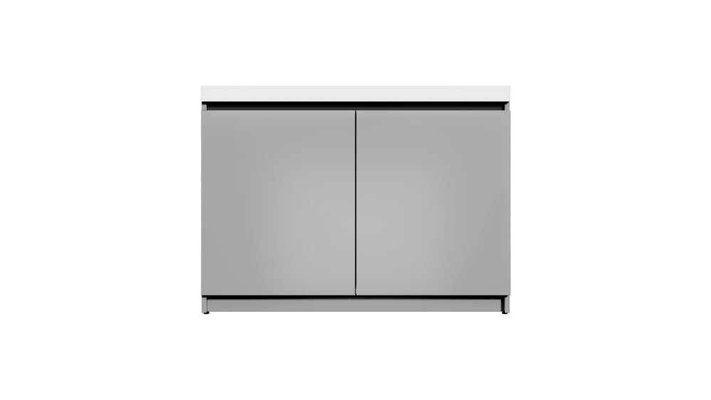 Whistler Fairford Bar Unit