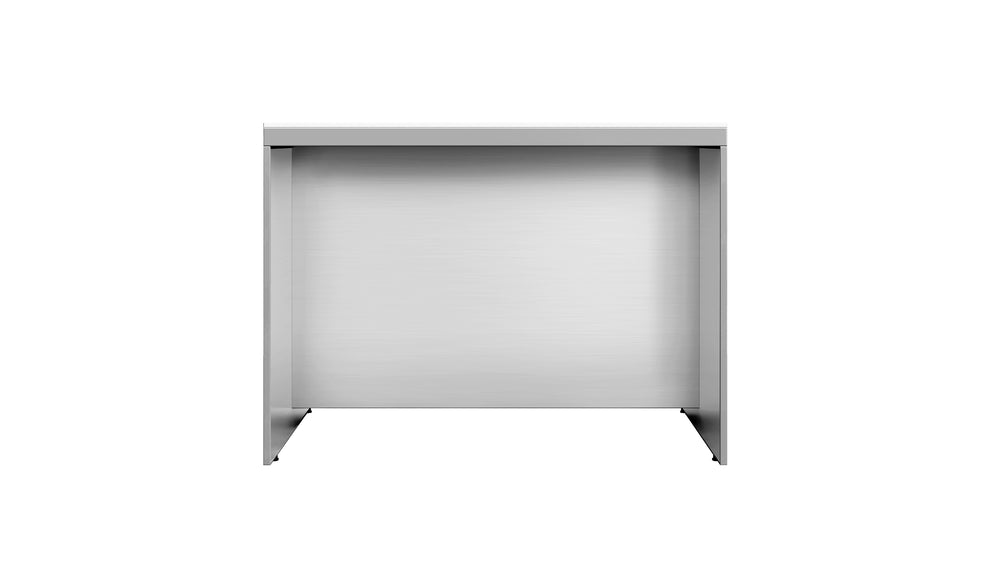 Whistler Fairford Bar Unit