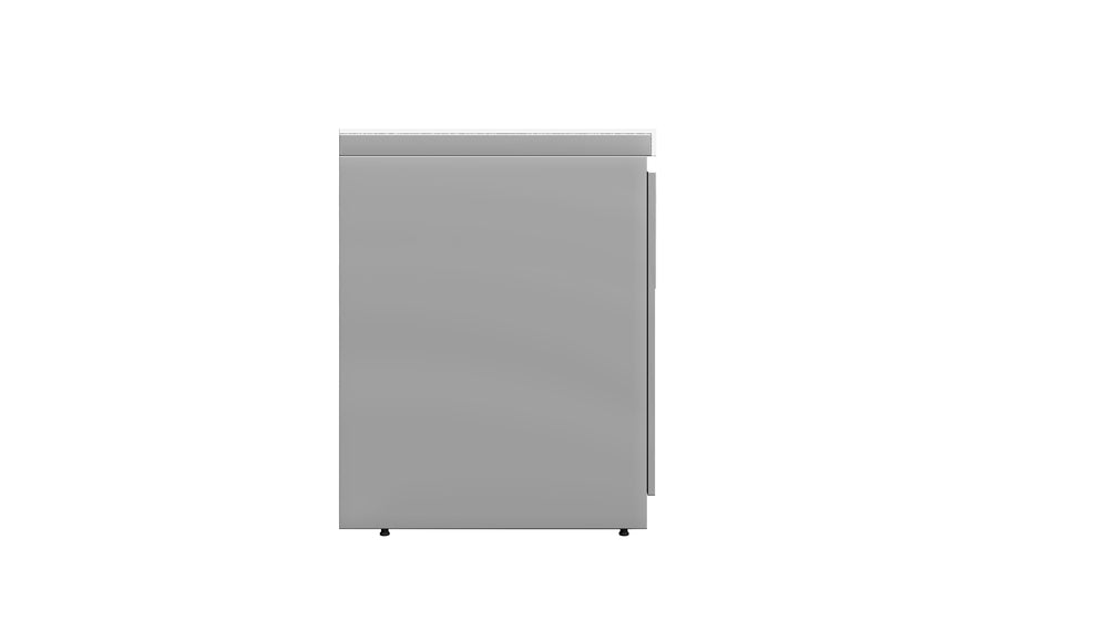 Whistler Fairford Bar Unit
