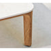 Cane-line Aspect Coffee Table, 120x60 cm