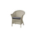 Cane-line Lansing Chair
