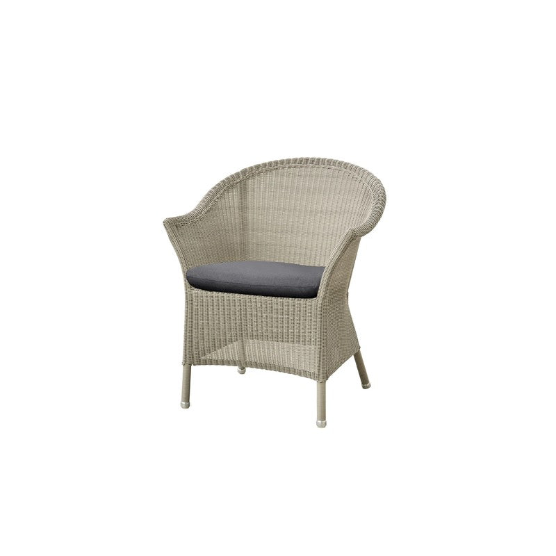Cane-line Lansing Chair