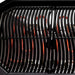 Cozze E-500 Electric Grill 51 × 39cm