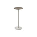 Cane-line Go Bar Table 45cm