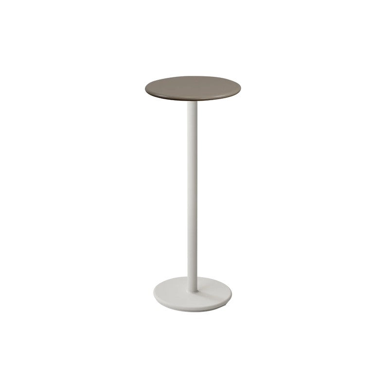 Cane-line Go Bar Table 45cm