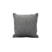Cane-line Rise Scatter Cushion, 50x50 cm