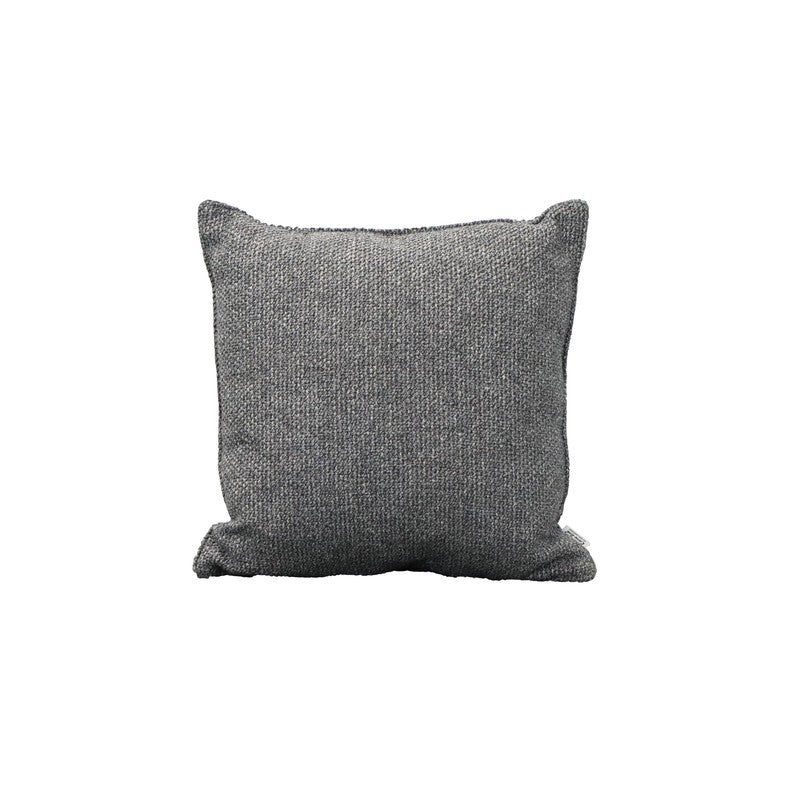 Cane-line Rise Scatter Cushion, 50x50 cm