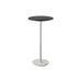 Go Bar Table 60cm
