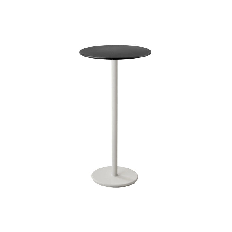 Go Bar Table 60cm