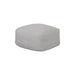 Divine Divine Footstool