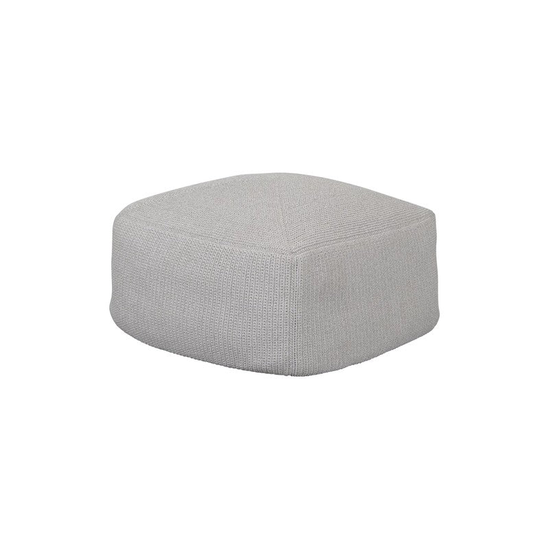 Divine Divine Footstool