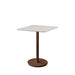 Cane-line Go Café Table 75x75 cm