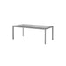 Drop Dining Table