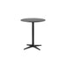 Cane-line Drop Café Table 60cm