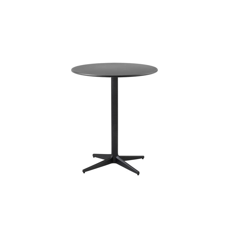 Cane-line Drop Café Table 60cm