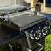 Broil King Royal™ 390 Shadow Gas Barbecue