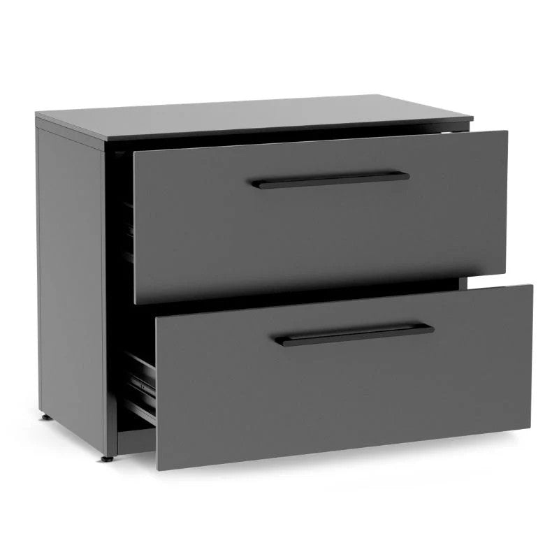 Cozze Elements 110 Drawer Module Outdoor Kitchen Unit