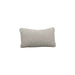 Sticks Platform Side & Back Cushion