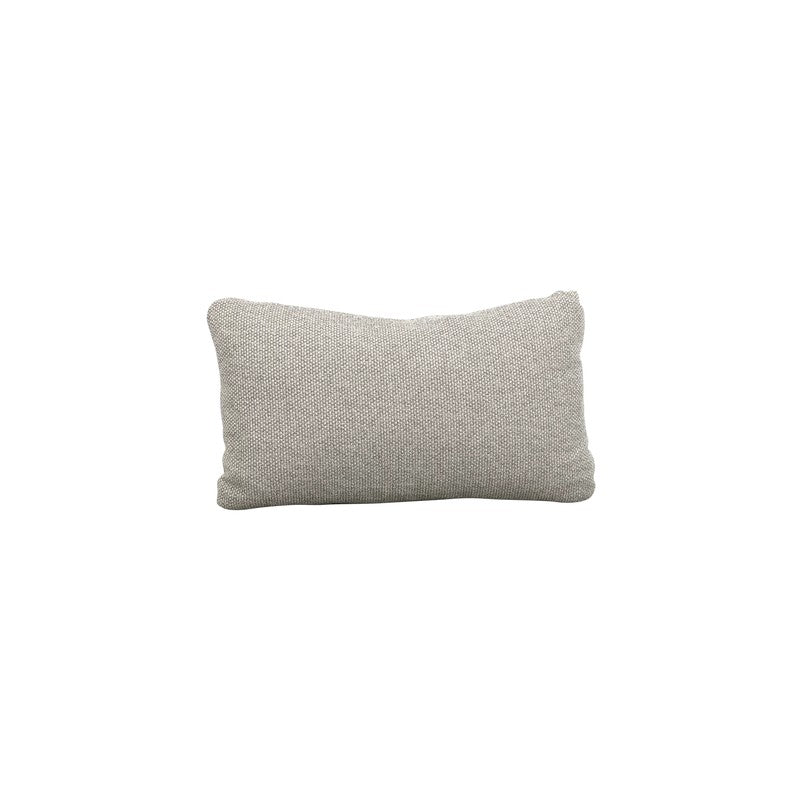 Sticks Platform Side & Back Cushion