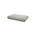 Sticks Platform 1 1/2-Seater Cushion