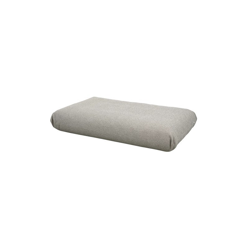 Sticks Platform 1 1/2-Seater Cushion