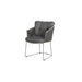 Cane-line Moments Armchair