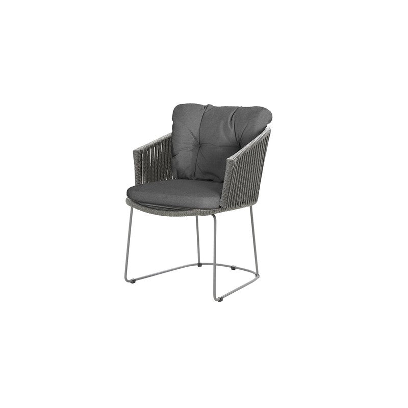 Cane-line Moments Armchair