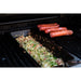 Broil King Baron™ & Crown™ Heavy Duty Cast Iron Roaster