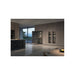 Gaggenau Vario Expressive Series RVW467170 61cm Fully Integrated Wine Storage, Dark Brushed Stainless Steel