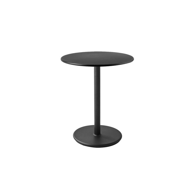 Cane-line Go Café Table, 60 cm