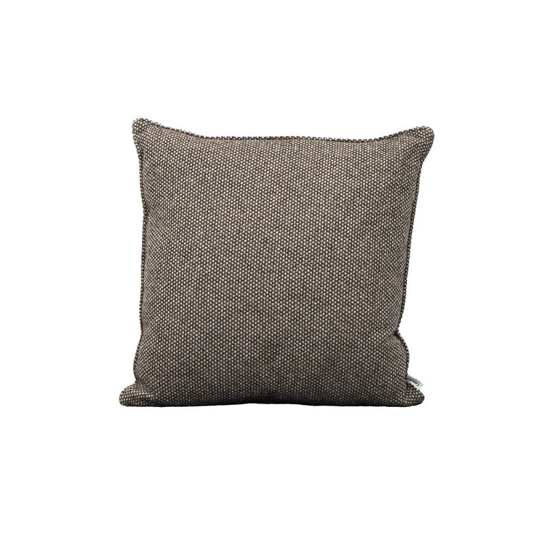 Cane-line Rise Scatter Cushion, 60x60 cm
