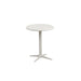 Cane-line Drop Café Table 45cm