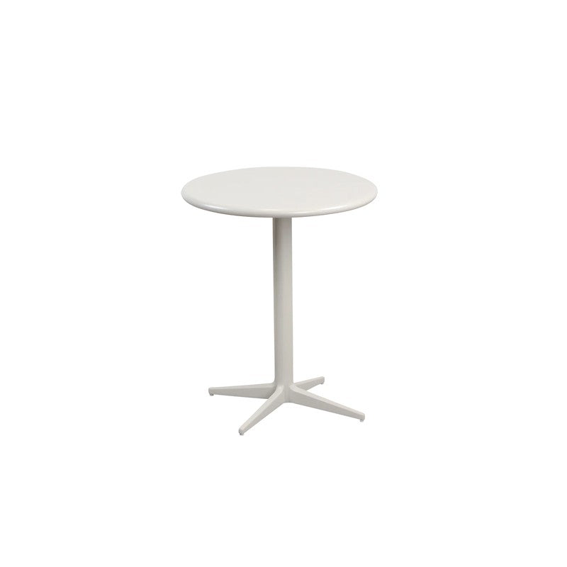 Cane-line Drop Café Table 45cm