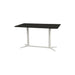Cane-line Drop Café Table