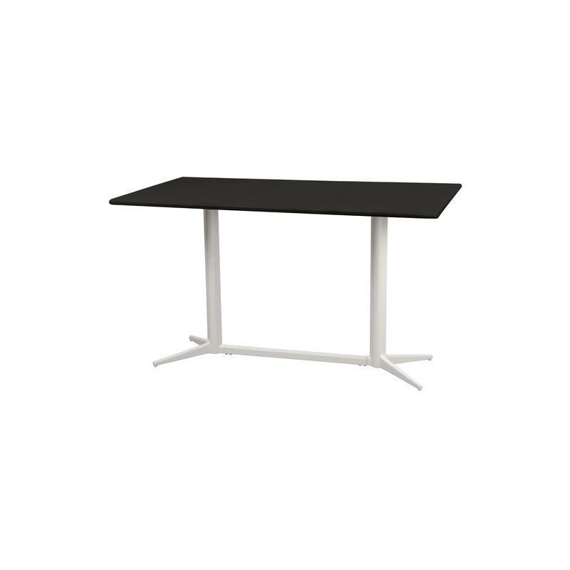 Cane-line Drop Café Table