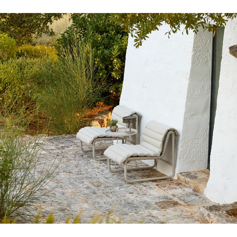 Cane-line Al Dente Lounge Chair