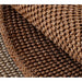 Knit Outdoor Rug, 200 cm