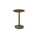 Cane-line Go Café Table 45cm